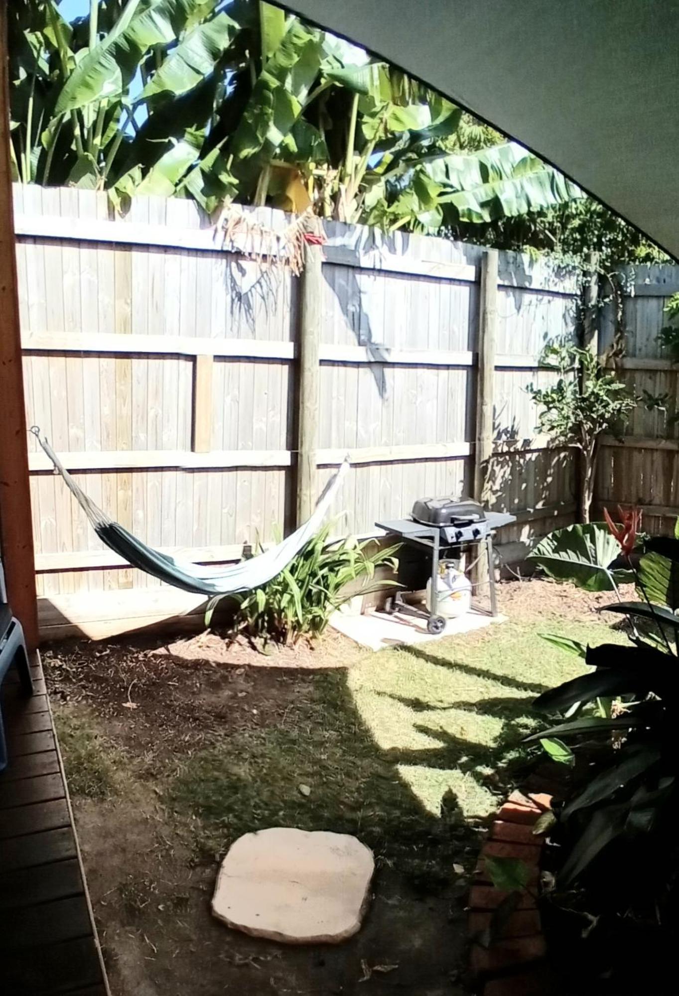 Kapok Pod Entire Studio Horseshoe Bay Exterior photo